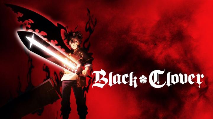 انمي Black Clover الحلقة 157 مترجمة ( بلاك كلوفر )