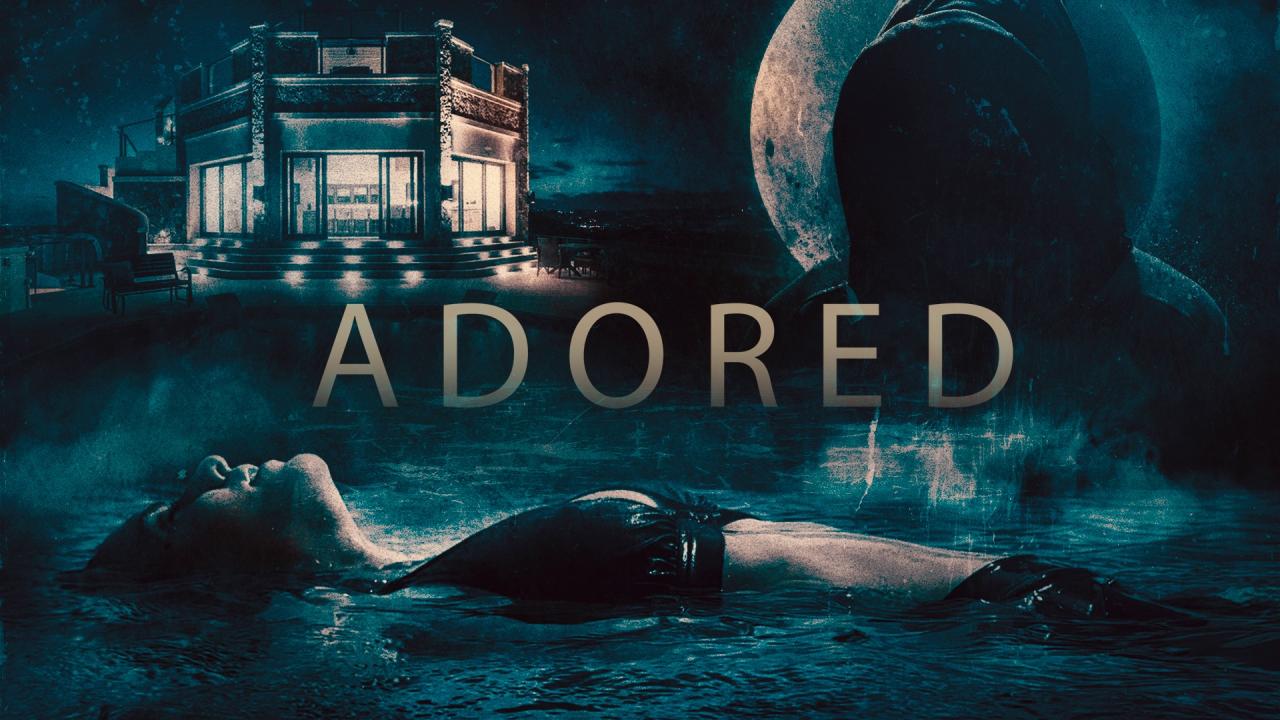 فيلم Adored 2026 مترجم  HD