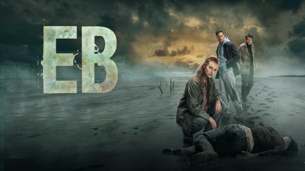 فيلم EB 2026 مترجم  HD