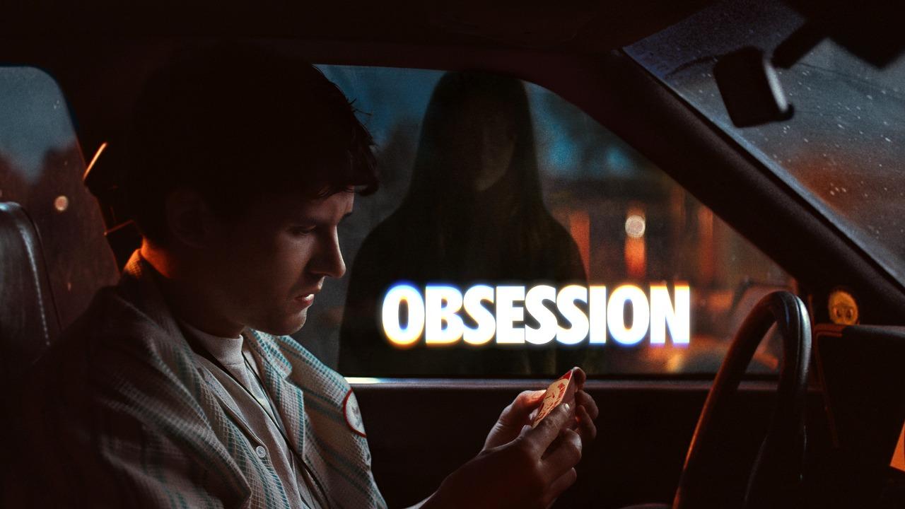 فيلم Obsession 2025 مترجم  HD