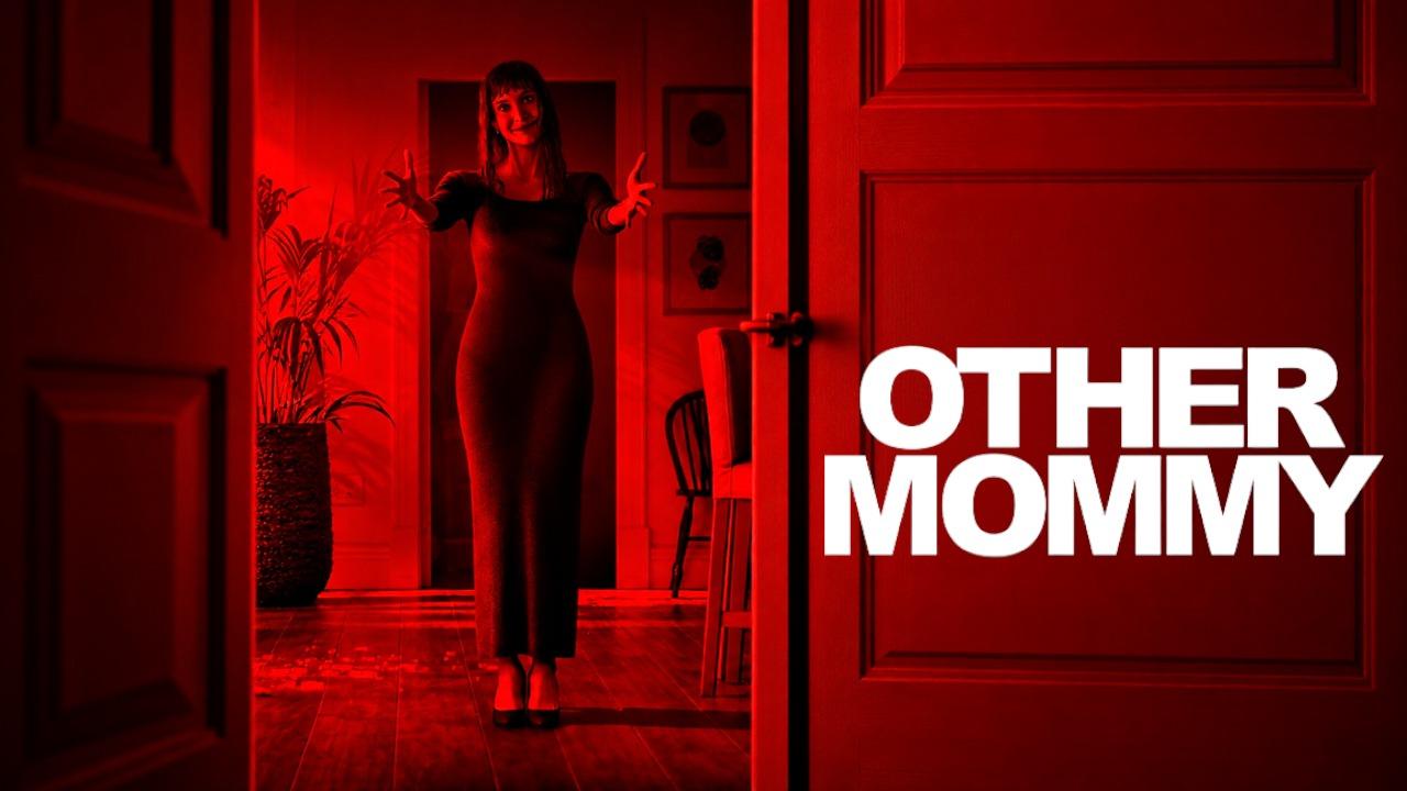 فيلم Other Mommy 2026 مترجم  HD