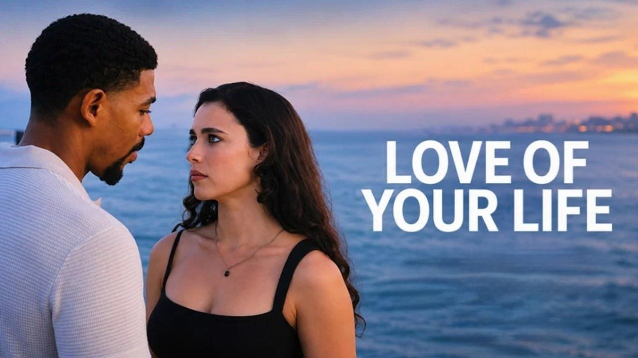 فيلم حب حياتك 2026 مدبلج  HD