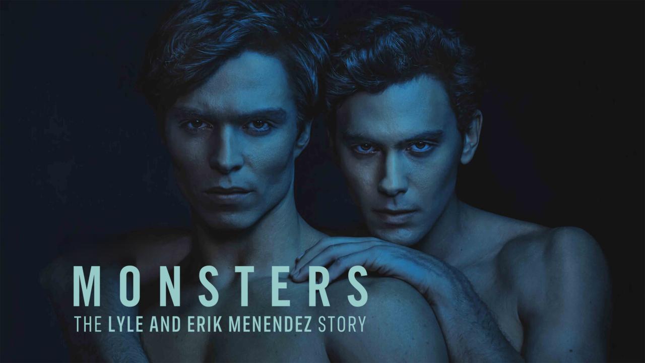 مسلسل Monsters: The Lyle and Erik Menendez Story الحلقة 6 السادسة مترجمة HD